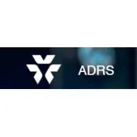 ADRS TECHNO Private Limited.