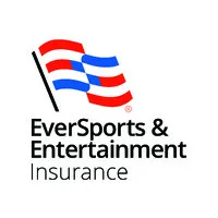 EverSports & Entertainment Insurance Inc.