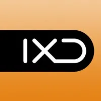 .IXD email format