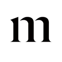 MMM Design Studio MMM Design Studio