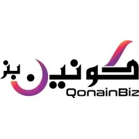 QonainBiz