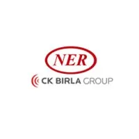 NER RUBBER