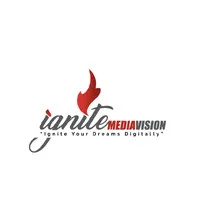 Ignite Media Vision Ignite Media Vision