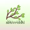 Abhivriddhi - Student Training & Development Committee, VIT Pune
