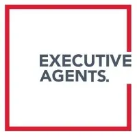 Executive Agents