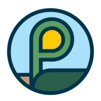 Planted Provisioning Planted Provisioning