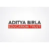 Aditya Birla Education Trust Aditya Birla Education Trust