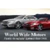 World Wide Motors, Inc. World Wide Motors, Inc.