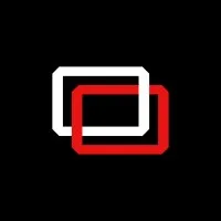 CDL Agency