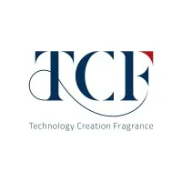 TCF.Fregrance TCF.Fregrance