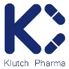Klutch Pharma Klutch Pharma