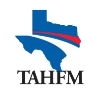 Texas Association of Healthcare Facilities Management (TAHFM)