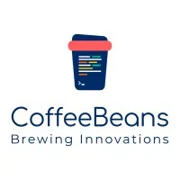 CoffeeBeans 