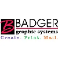 Badger Graphic Systems