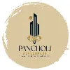 Pancholi Developers Pancholi Developers