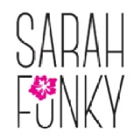 SarahFunky LLC