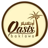 TCF CHOCOLATES AND GIFTS PVT LTD