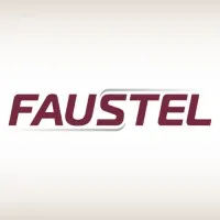 Faustel