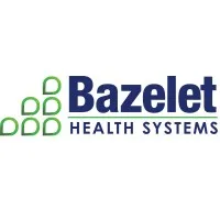 Bazelet Health Systems