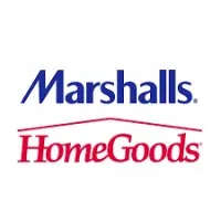 Marshalls HomeGoods