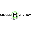 Circle M Energy Services Circle M Energy Services
