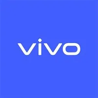 vivo South Africa
