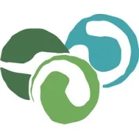The Green Business Lab