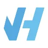 VanHack VanHack