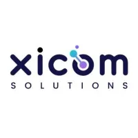 Xicom Solutions