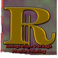 Distributor Pengadaan Berbagai Kemasan