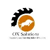 OX Solutions OX Solutions