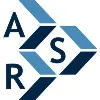 Advanced Research Systems, Inc. Advanced Research Systems, Inc.