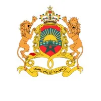 Honorary Consulate of the Kingdom of Morocco
