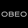OBEO Inc. OBEO Inc.