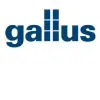 Gallus Group Gallus Group