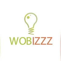 Wobizzz HR Solution
