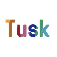 Tusk Creative