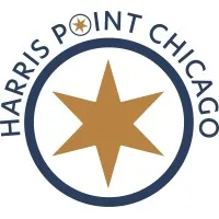 Harris Point Chicago