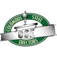 Columbus Steel Erectors