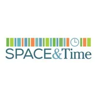 Space and Time