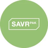 SAVRpak