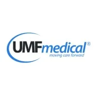 UMF Medical
