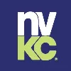 NvisionKC NvisionKC