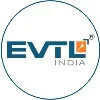 EVTL India Group