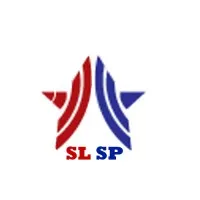 Sri Lakshmi System Products