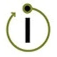 InsideOut Studios InsideOut Studios