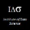 IDS Analytics Consulting