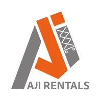 AJI Rentals AJI Rentals