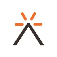 Spark TS, a railcube company