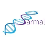 Sarmal, Inc. Sarmal, Inc.